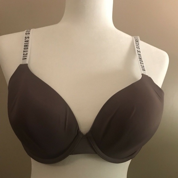 34d bras full coverage